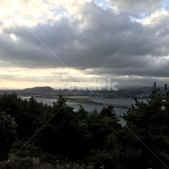 자연,경치,하늘,구름,sky,자연,풍경,nature,landscape