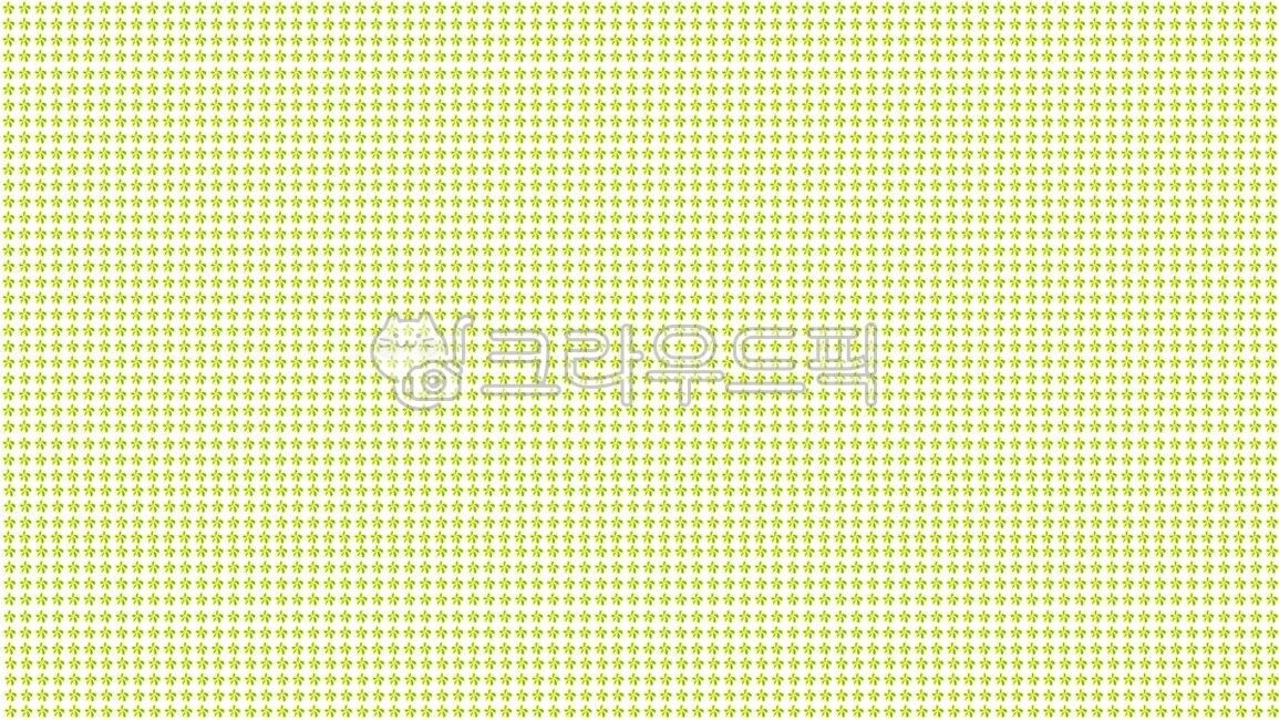 sign,Rectangle,White space,cover,presentation,Notice,draft,powerpoint,border,shape,book cover,Square,background,temporary wall,poster,frame,line,pattern,rule,interior,Pamphlet,petal,repeat,design,brochure,wallpaper,banner,Power Point Presentation,notice b