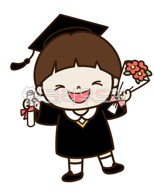 Graduation congratulations,Kindergarten graduation,Graduation from daycare center,png,Day care Center,Graduation illustration,Kindergarten graduation illustration,Completion,graduation,kindergarden,children,graduate,person,graduation cap,graduation gown