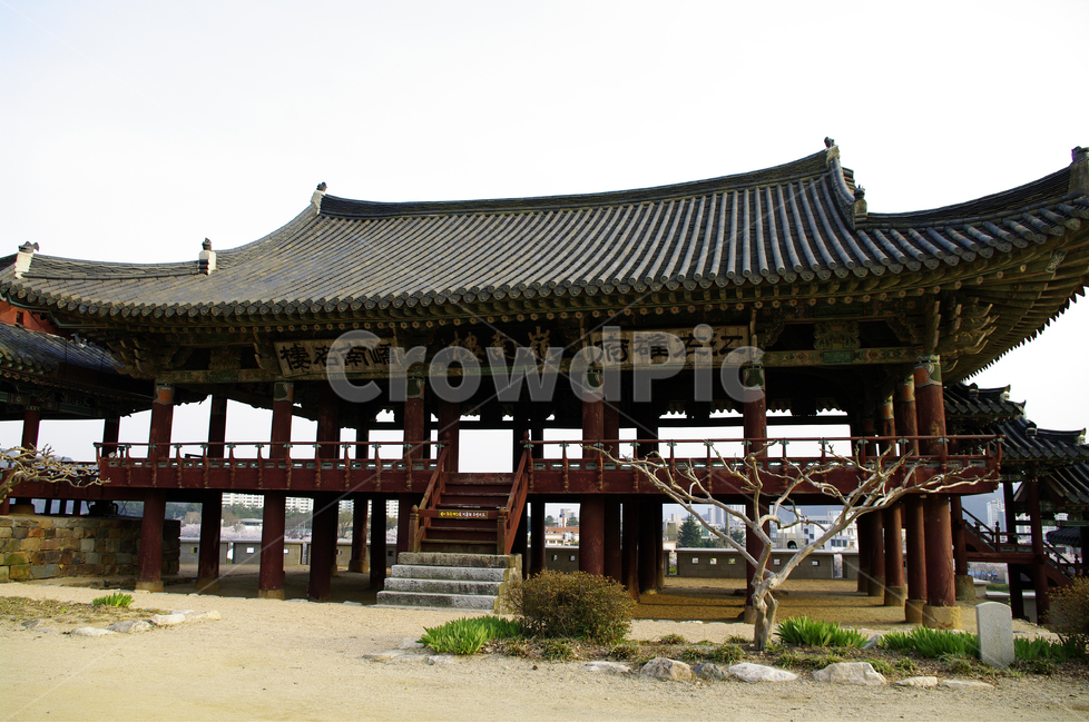 한국,밀양,영남루,정자,누각,한국전통,한국문화,korean traditional,korean culture,건축물,건물외관,exterior,building,structure,architecture,construction