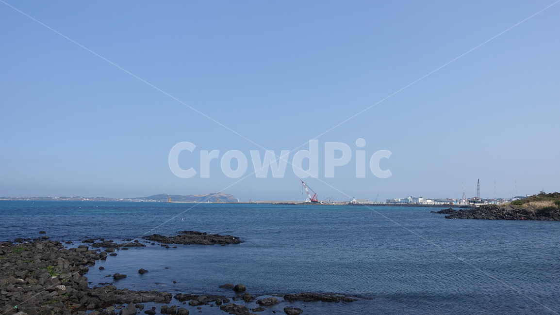 jejuisland,제주도,제주바다,바다,ocean,blue,sea,해안선,제주