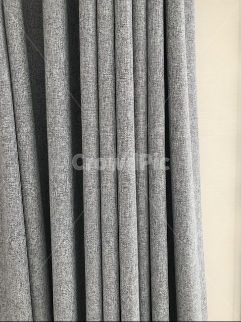 커튼,벽,그레이,아침,커텐,스타일링