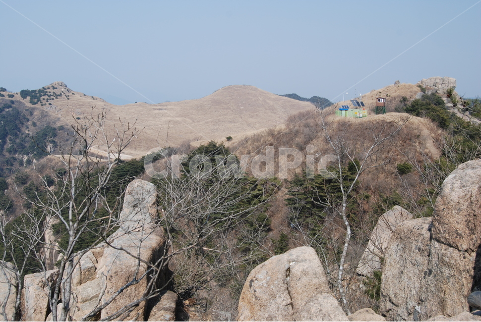 산,mountain,돌,stone,자연,nature,자연,풍경,nature,landscape,outdoors,옥외