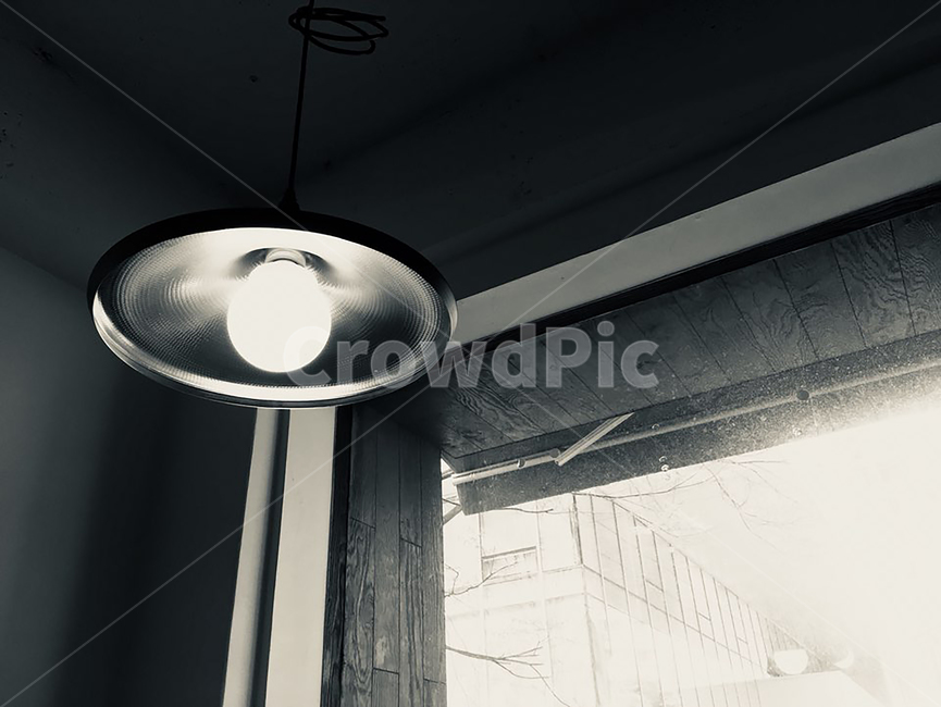 공허함,삶,인생,점심,생각이많은날,흑백,모노톤,monochrome,black and white,사물,물건,오브젝트,thing,object,matter