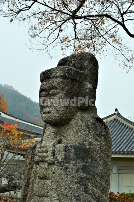 문인석,문관석,문관,석상,한국문화,korea,한국전통,전통문화,한국전통,한국문화,korean traditional,korean culture,조각상,동상,석상,조형물,statue,bronze statue,stone statue