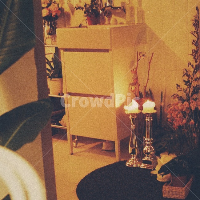 카페,분위기,촛불,등불,노랑,감성,필름,cafe,mood,light,candle,인테리어,실내디자인,interior design
