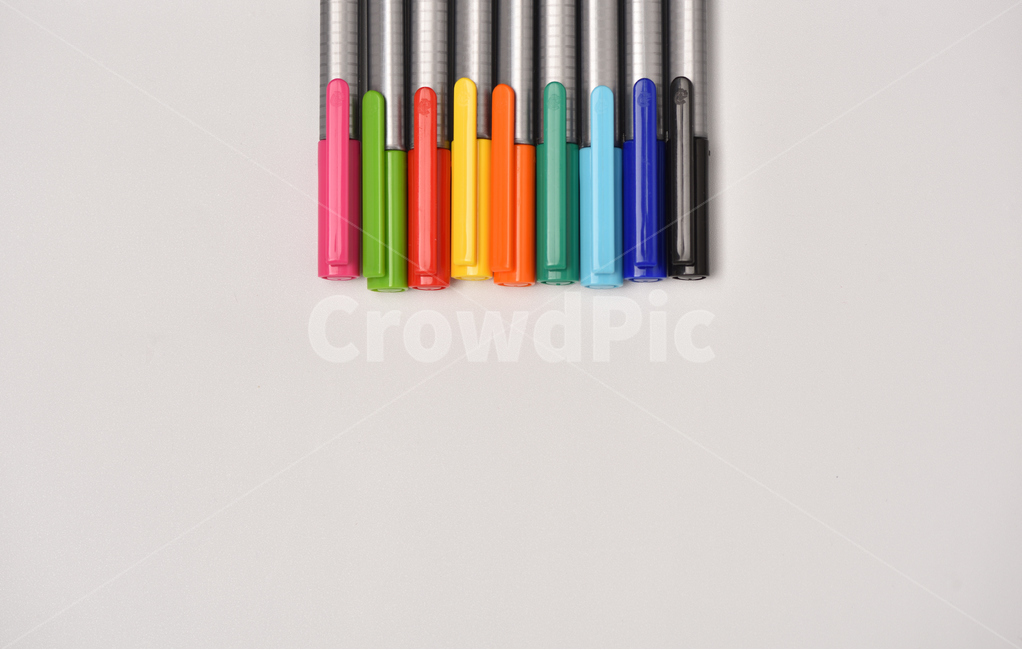 문구,문구류,사무용품,문방구,색연필,색펜,컬러펜,사무실문구,문구점,칼라펜,색상펜,미술도구,미술용품,그림도구,디자인용품,문구용품,화방,문구용품점,디자인용품점,그림용품점,싸인펜,색싸인펜,컬러싸인펜,미술용싸인펜,학용품,문구류,사무용품,school supplies,stationery,office supplies