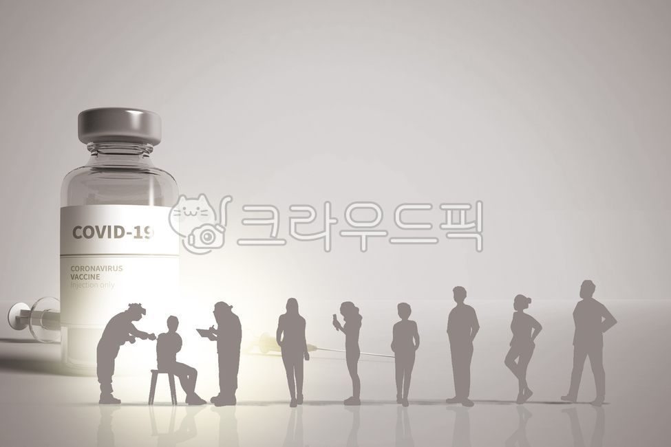 코비드,코로나바이러스,covid19,백신,백신접종,접종,주사기,약물,병,코비드백신,의료,보건,화이자,모더나,아스트라제네카,의료진,필수인력,뉴노멀,접종시기,접종순서,백신투여,주사,vaccine,vaccination,injection,infection,medical,healthcare,병원,의사,예방접종,컨셉,백그라운드,background,사람,person,인간,의료,의학,병원,medical,hospital,clinic
