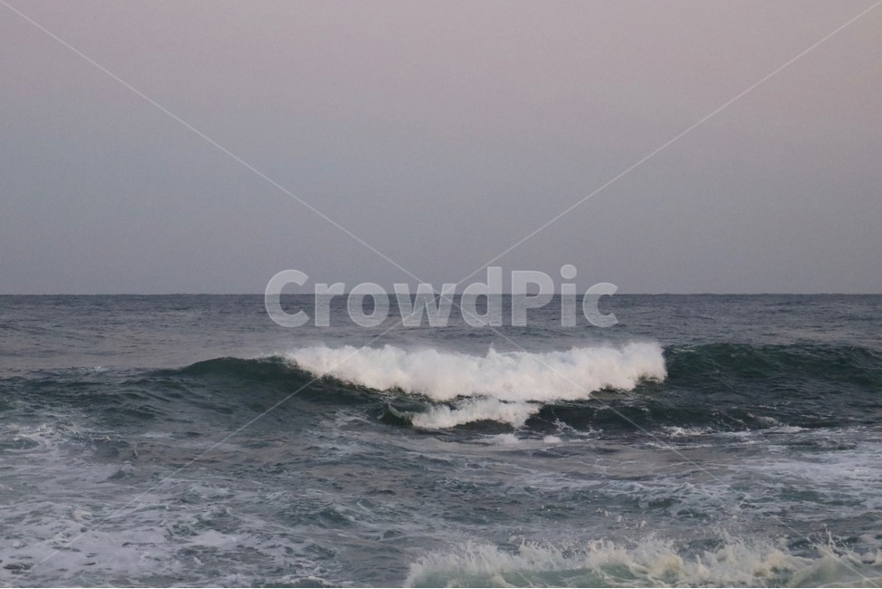 ocean,대양,바다,파도,자연,하늘,물,water,자연,풍경,nature,landscape