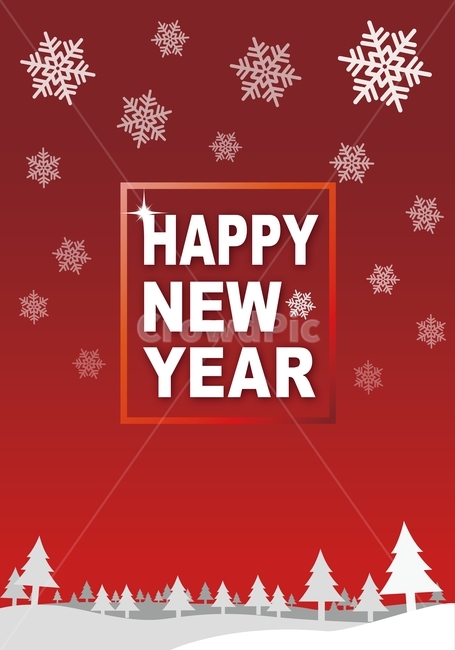 2019,2019년,그래픽,일러스트레이션,새해인사,해피뉴이어,happynewyear,년말문구,인사장,카드,안내장,greetingcard,card,숫자,illustration,graphic,vector,벡터,영문,새해문구,gradation,그라데이션,눈송이,눈결정,침엽수,실루엣,포스터배경,전단지배경,레드,빨강색,카다로그배경,배너,행거,이벤트배경,세일배경,golden,행사배경,시즌,겨울,season,winter,프레임,FRAME,겨울,계절,winter,season,기념일,축하,anniversary,congratulation,celebrate,celebration,그래픽,일러스트레이션,graphic,illustration