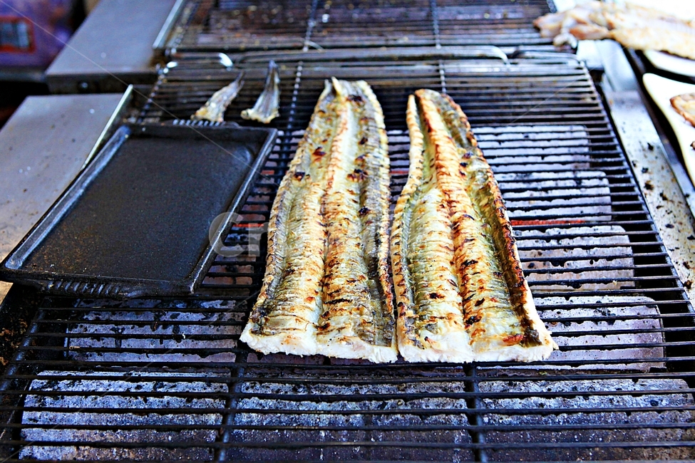 생선구이,생선,먹거리,배경,음식,음식,식재료,요리,food,cook,meal,dishes,food reserves,수산물,해산물,fishery products,seafood