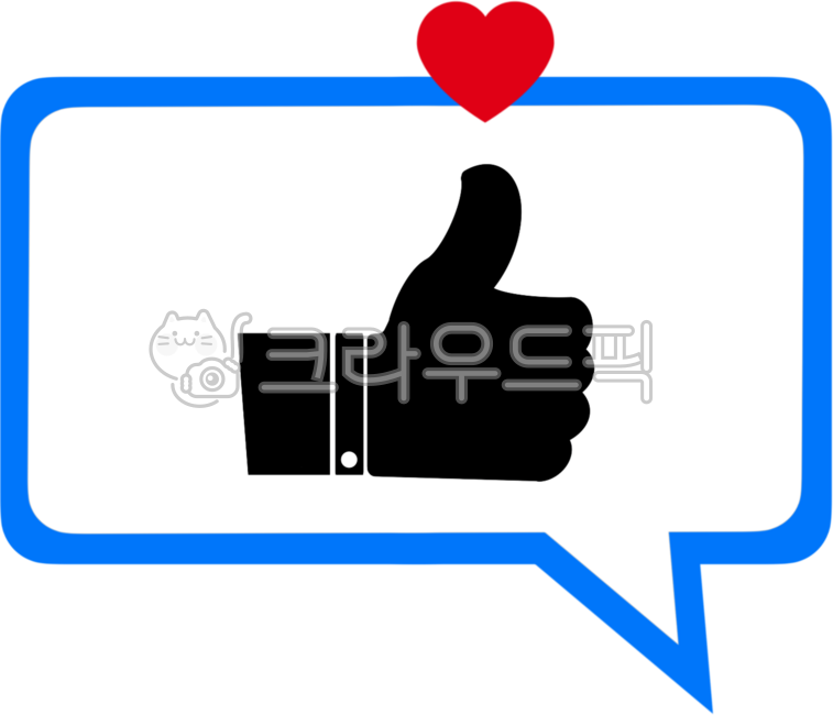 Like button,like subscribe,like picture,like press,like heart,like mark,like sign,like illustration,subscription,like,thumb,thumbsup,nice,hand,like,icon,like image,like speech bubble,like element,thumbs up,heart,thumb heart,heart thu