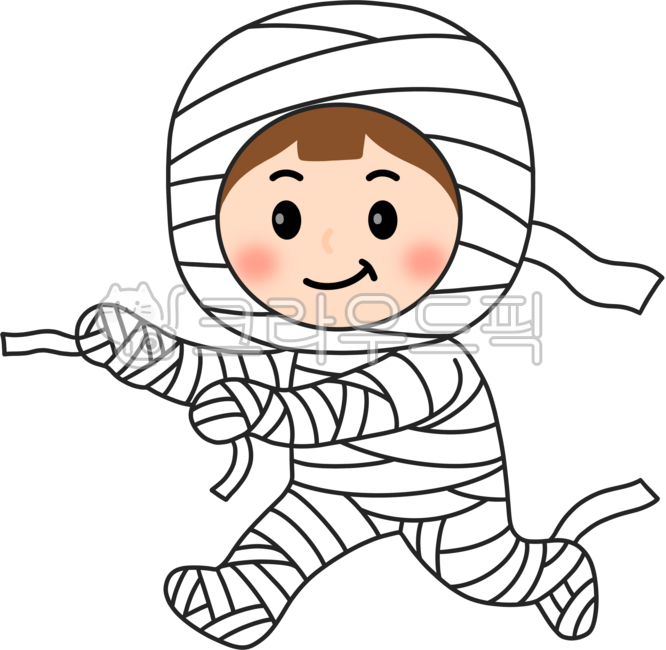 Halloween,Halloween character,Halloween day,Halloween mummy,Halloween illustration,cosplay,Halloween costume,mummy,Halloween party,Halloween event,Halloween drawing,Halloween cosplay,mummy illustration,mummy,infant,child,child,daycare,ki