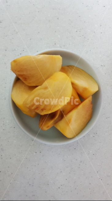 과일디저트,과일,과일후식,깎은단감,단감,주황색과일,음식,식재료,요리,food,cook,meal,dishes,food reserves,과일,열매,fruit