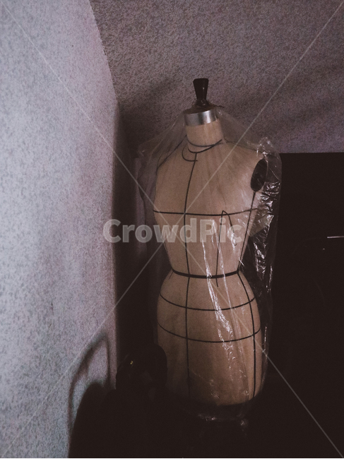 mannequin,마네킹,몸통,인간,상반신,오브젝트,object,인형