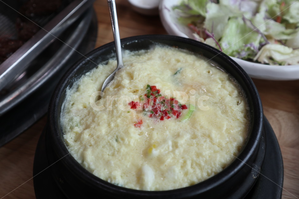 계란찜,음식,식재료,요리,egg,food,cook,meal
