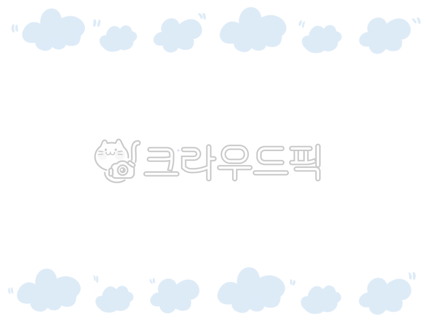 cute frame,memo,clouds,cloud,notification,pastel,note paper,Tinkle,cloud picture,nameplate,cloud frame,border,cloud background,cloud border,cloud name tag,cloud photo frame,hand drawing,cute border,sticker,label,notice board,blue,kindergarden,Kindergarten