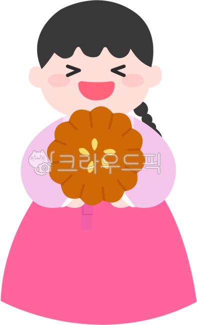 명절,명절일러스트,한복,한복일러스트,한복그림,한복입은아이,한복입은,한복입은어린이,어린이한복,어린이한복일러스트,한가위,추석,추석일러스트,설날,설날일러스트,새해,전통,한국전통,새해인사,추석인사,명절인사,인사,약과,명절음식,명절간식