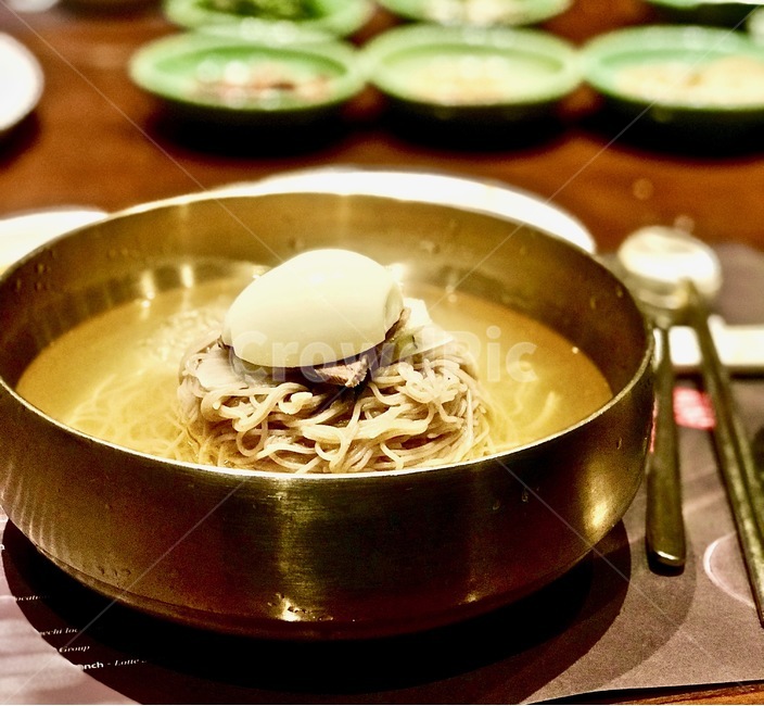 음식,food,냉면,육수,평양냉면,음식,식재료,요리,food,cook,meal,dishes,food reserves