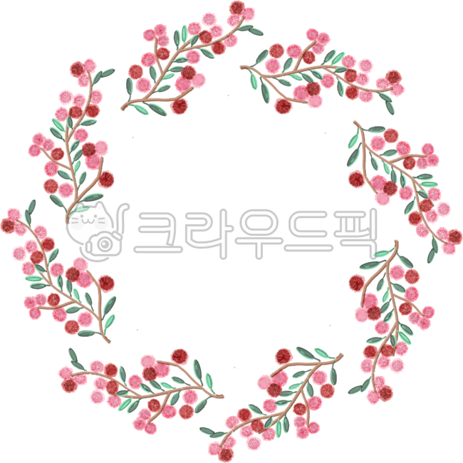 pink,Art,Cherry Blossom,pattern,graphics,interior,spring,flower decoration,flower shop,drawing,decoration,art,floral design,pink flower,flower,painting,flower illustration,illustration,lease