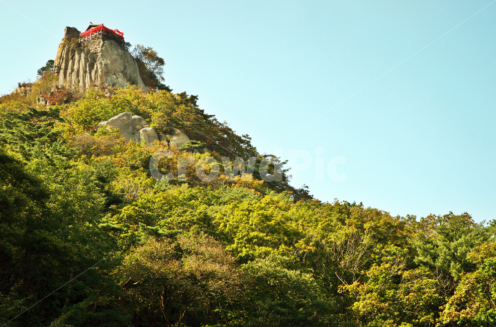 연주대,연주암,관악산,기암괴석,기도,가을,계절,fall,autumn,season,자연,풍경,nature,landscape,한국자연풍경,한국자연경관,korea nature landscape,outdoors,옥외