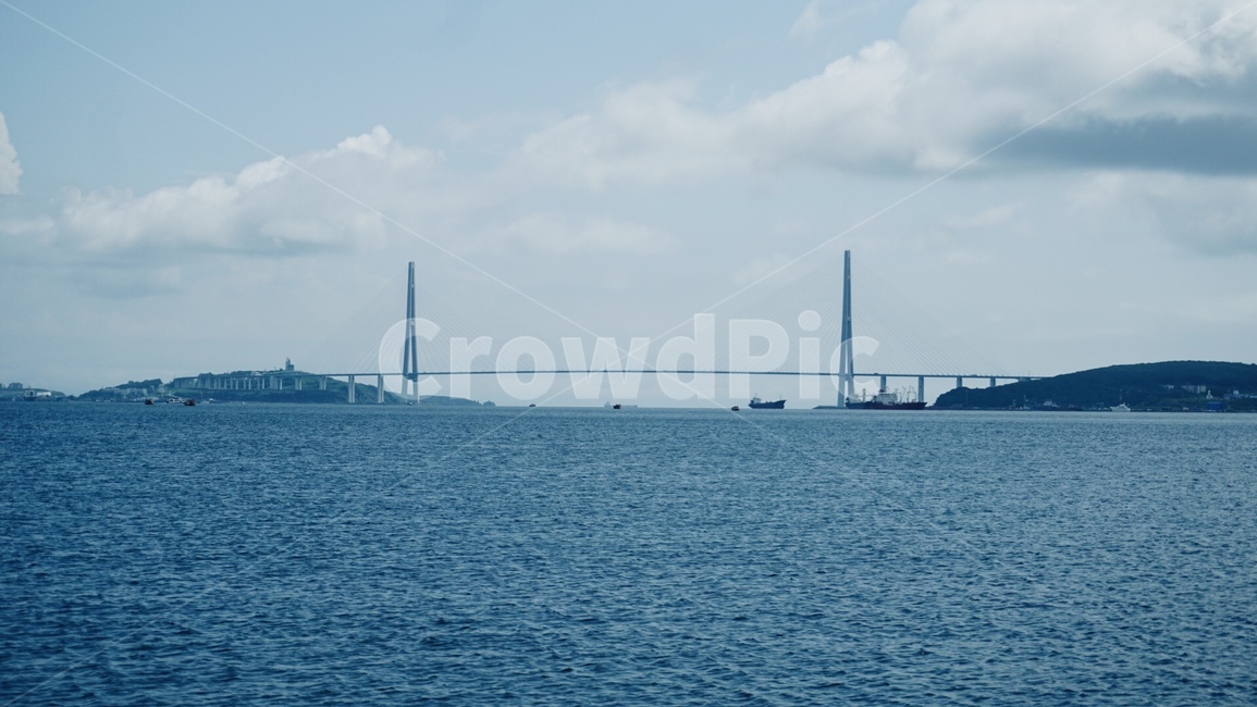 watercraft,선박,transportation,해안도로,도로,자연,풍경,nature,landscape,vehicle,차량,교통