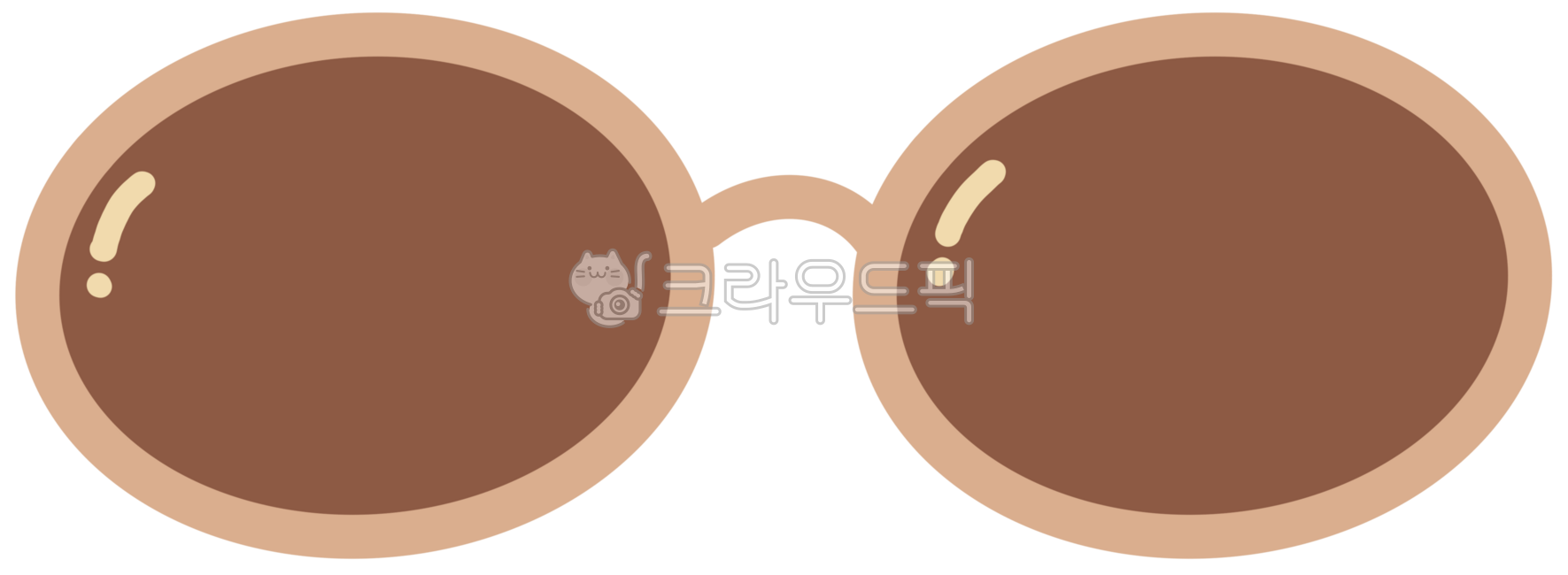썬글라스,선글라스,안경,여름,선글라스이미지,선글라스디자인,선글라스일러스트,선글라스일러,선글라스클립아트,선글라스요소