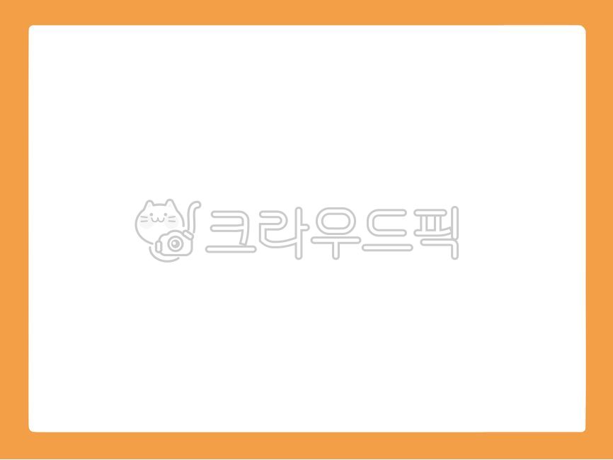 PPT background,Frame illustration,memo,Page,background paper,whiteboard,family communication,notification,rntshxm,ppt background,Notice,PPT,note paper,YouTube thumbnail,border picture,guide,border,Stationery illustration,thumbnail,hand drawing,invitation,