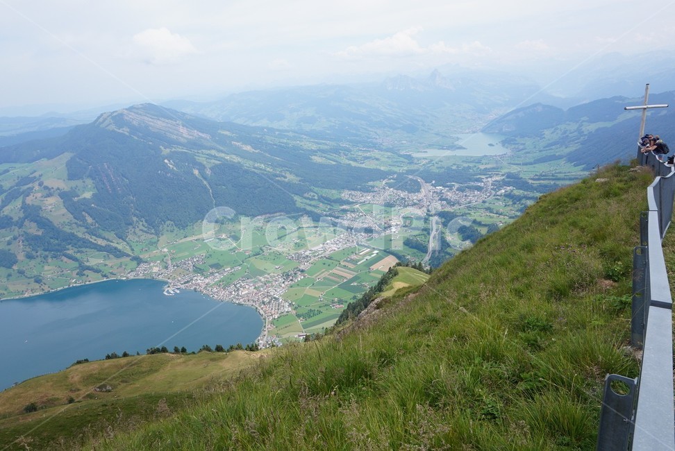 nature,자연,풍경,산,outdoors,옥외,스위스,감성,자연,풍경,nature,landscape,slope,경사,scenery,경치