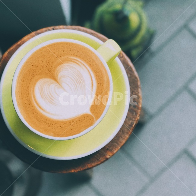 커피,카페라떼,라떼아트,coffee,cafelatte,latteart