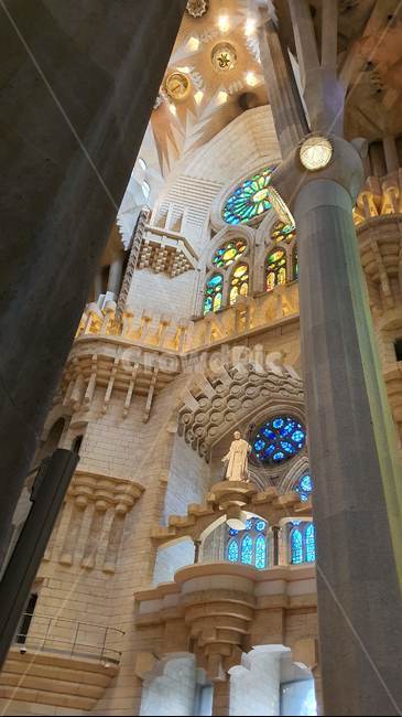 스페인,베르셀로나,사그라다,파밀리아,성당,가우디,spain,sagrada,familia,catholic,church,gaudy,barcelona