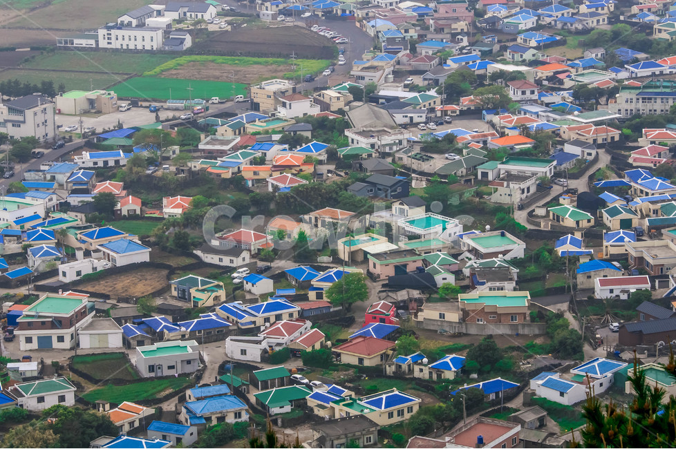 마을풍경,마을,집,고향마을,시골풍경,시골,마을,풍경,landscape,country,rural,town
