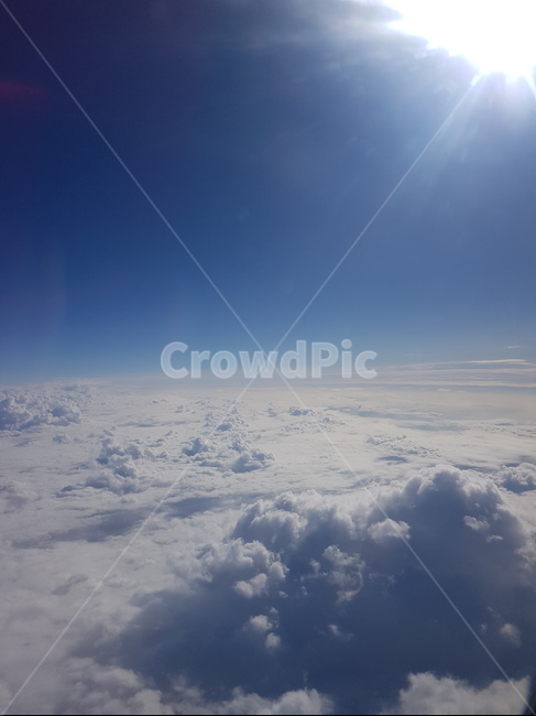구름,cloud,몽실,nature,자연,outdoors,옥외,sky,하늘
