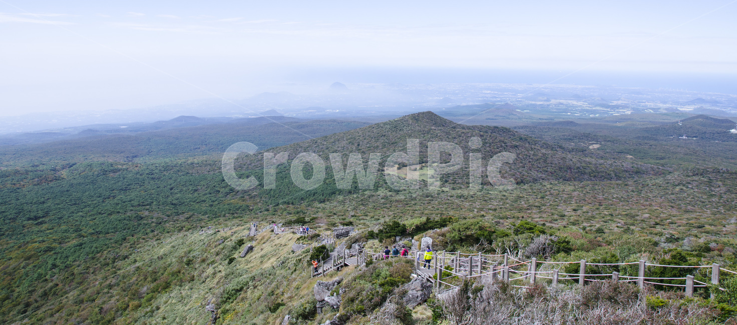 제주도,한라산,산,제주,숲,하늘,자연,풍경,오름,제주도의산,자연,풍경,nature,landscape,한국자연풍경,한국자연경관,korea nature landscape,제주도,jeju,jeju island,outdoors,옥외,hill,언덕