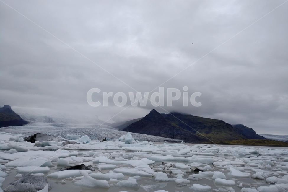 자연,얼음,빙하,빙산,nature,ice,glacier,iceberg