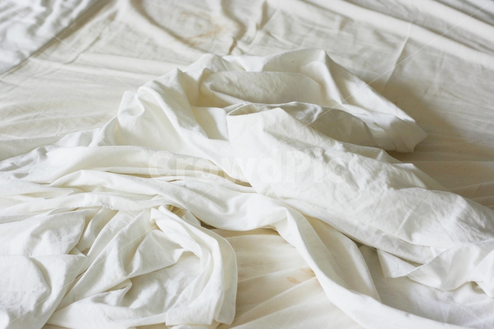 침대,시트,질감,표면,바탕,배경,sheet,bed