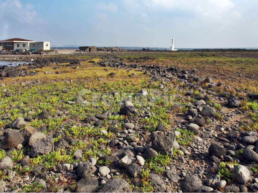 표선해비치해변,올레4코스,올레길,제주,서귀포시,시작점,등대,자연,풍경,nature,landscape,제주도,jeju,jeju island,ground,바닥,rubble,파편