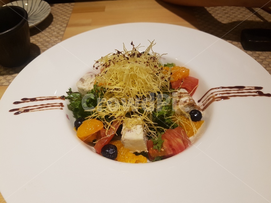 food,음식,noodle,dish,식사,meal,요리