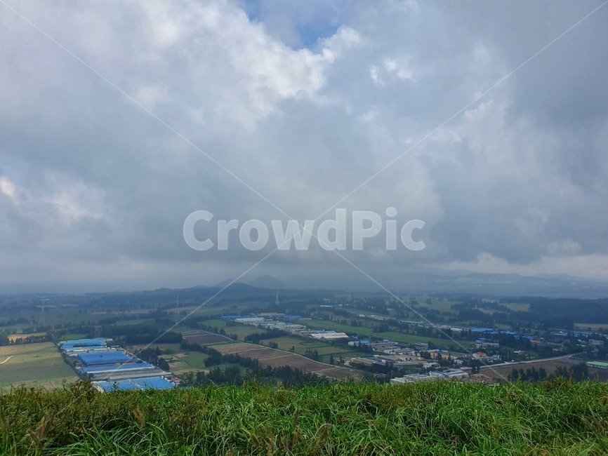 outdoors,옥외,landscape,경치,풍경,scenery,자연,nature