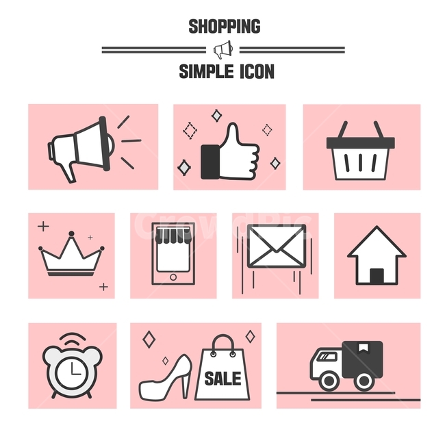 바구니,최고,휴대폰,세일,쇼핑,아이콘,픽토그램,심플아이콘,라인아이콘,쇼핑,shopping,그래픽,일러스트레이션,graphic,illustration,아이콘,icon