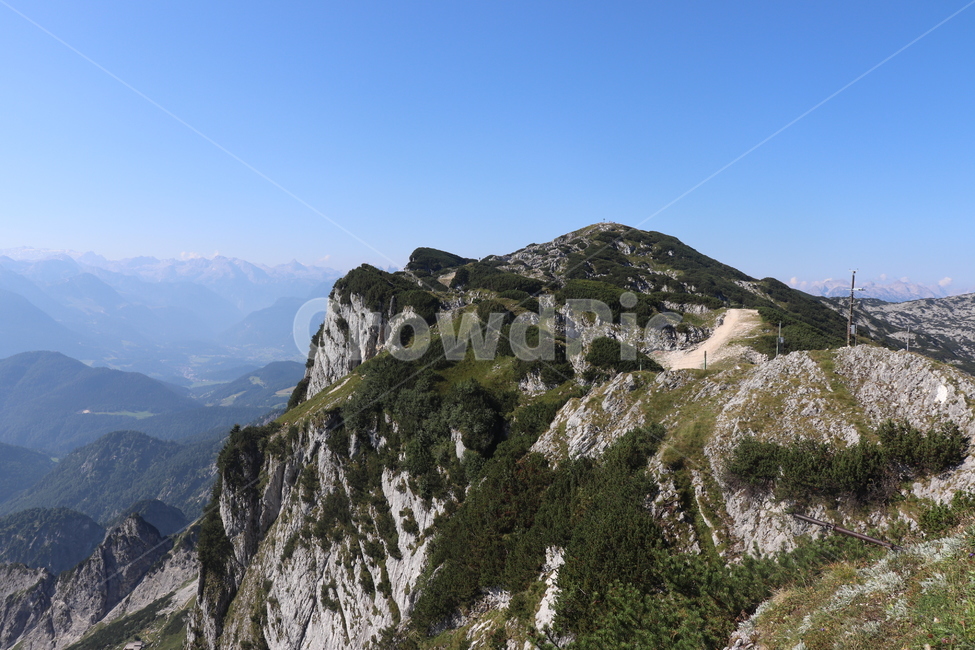 오스트리아,운터베르크,운터스베르크,동유럽,유럽,산,자연,풍경,nature,landscape,slope,경사,outdoors,옥외