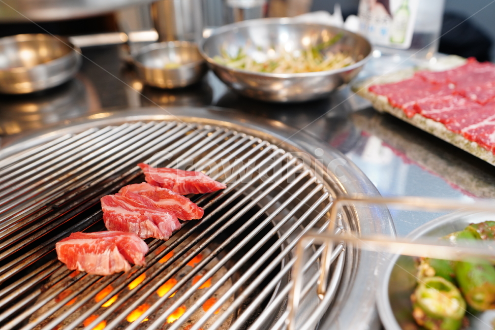 한우,육식,육류,고기,식사,안주,먹거리,한식,음식,구이,food,음식,식재료,요리,food,cook,meal,dishes,food reserves,육류,고기,meat
