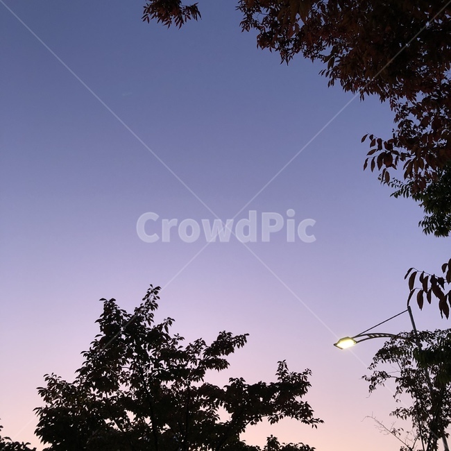 풍경,해질녘,노을,노을맛집,선셋,가을하늘,데이트,야경,밤,풍경,nightscape,night,landscape