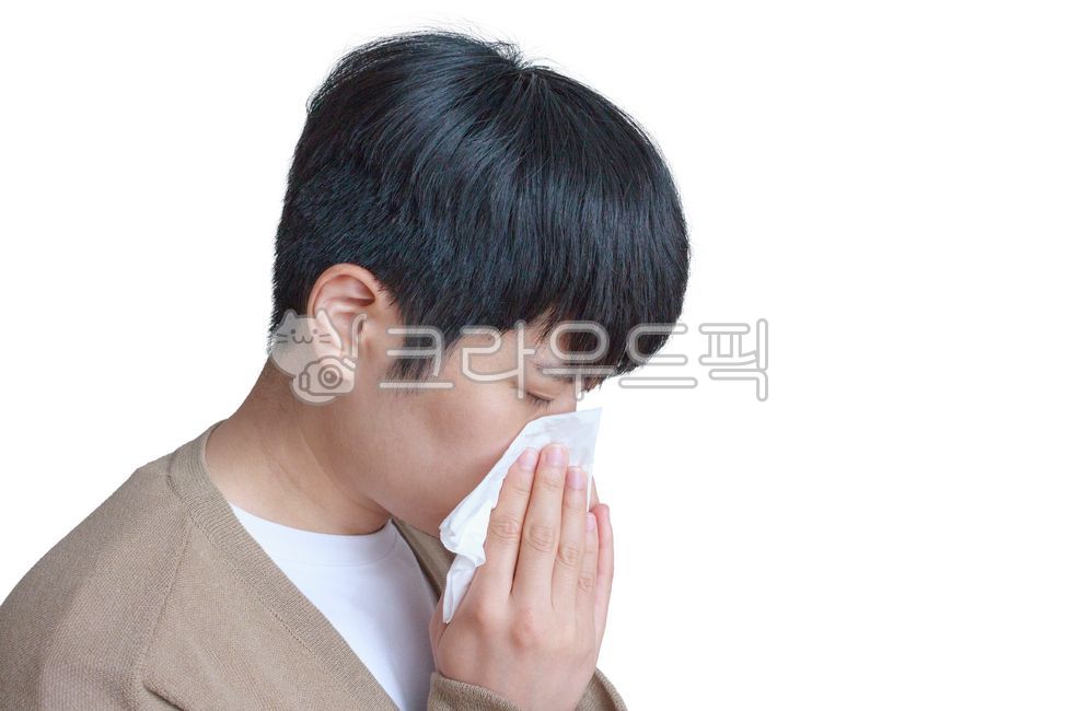 fine dust,Rhinitis,cold,tissue,Immunity,cough,house dust,fatigue,Pollen,man,sneeze,respiratory system,strain,Character,chronic fatigue,Difficulty concentrating,allergy,health,asthma,dust storm,season change,flu,face,etiquette,snot,clogged nose,person,sinu