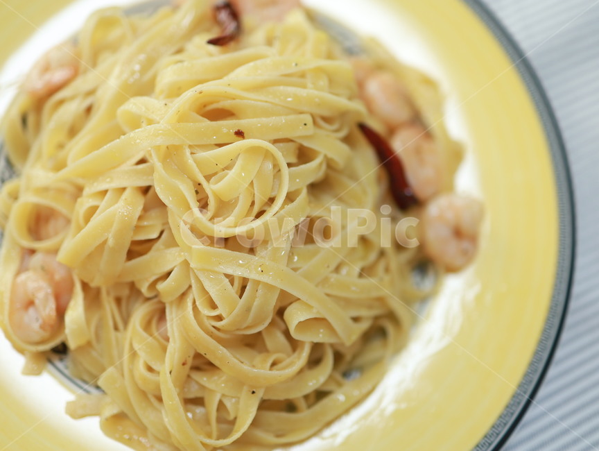 food,음식,스파게티,pasta,spaghetti,dish,meal,요리,식사,새우,오일파스타,새우파스타,오일스파게티,음식,식재료,요리,food,cook,meal,dishes,food reserves,면류,면요리,noodles,양식,서양음식,서양요리,western food,western dishes,western meal,western cook