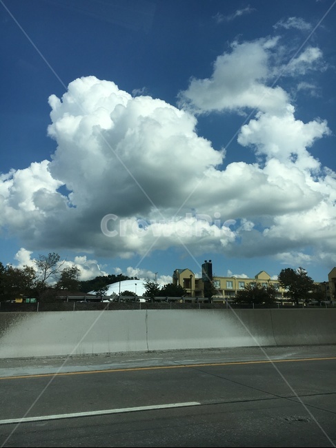 weather,날씨,nature,자연,cloud,구름,sky,하늘,미국,도로