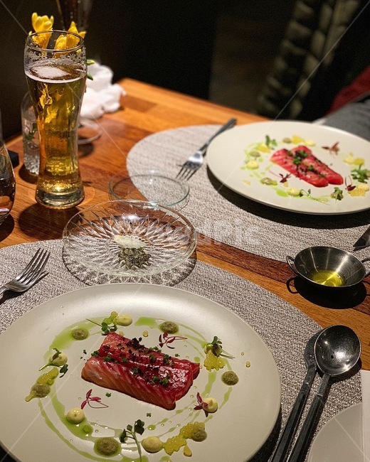 코스요리,레스토랑,기념일,요리,이탈리아레스토랑,음식,식재료,요리,food,cook,meal,dishes,food reserves,양식,서양음식,서양요리,western food,western dishes,western meal,western cook