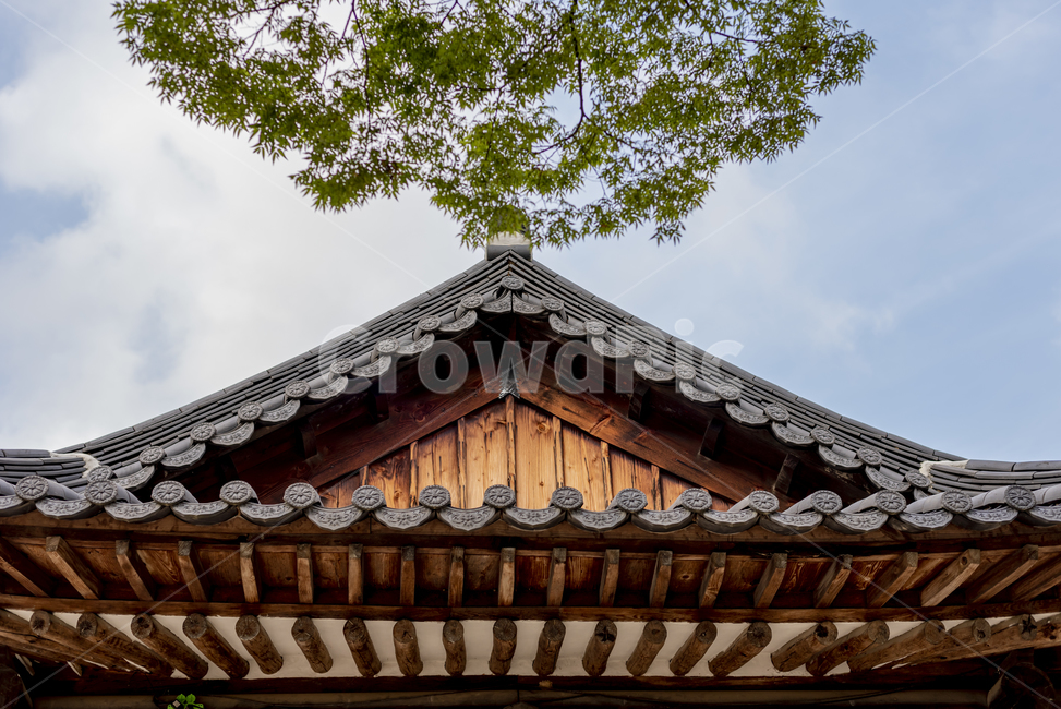 길상사,한옥,지붕,사찰,나무,한국전통,한국문화,korean traditional,korean culture,건축물,건물외관,exterior,building,structure,architecture,construction
