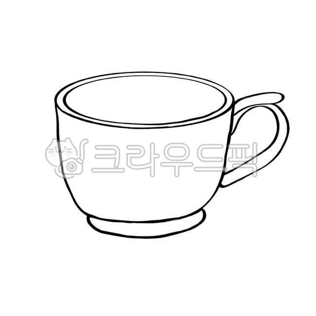 머그컵,머그,컵,커피컵,머그컵일러스트,컵일러스트,커피컵일러스트,mugcup,mug,coffeecup,cupillustration,mugcupillustration,coffeecupillustration