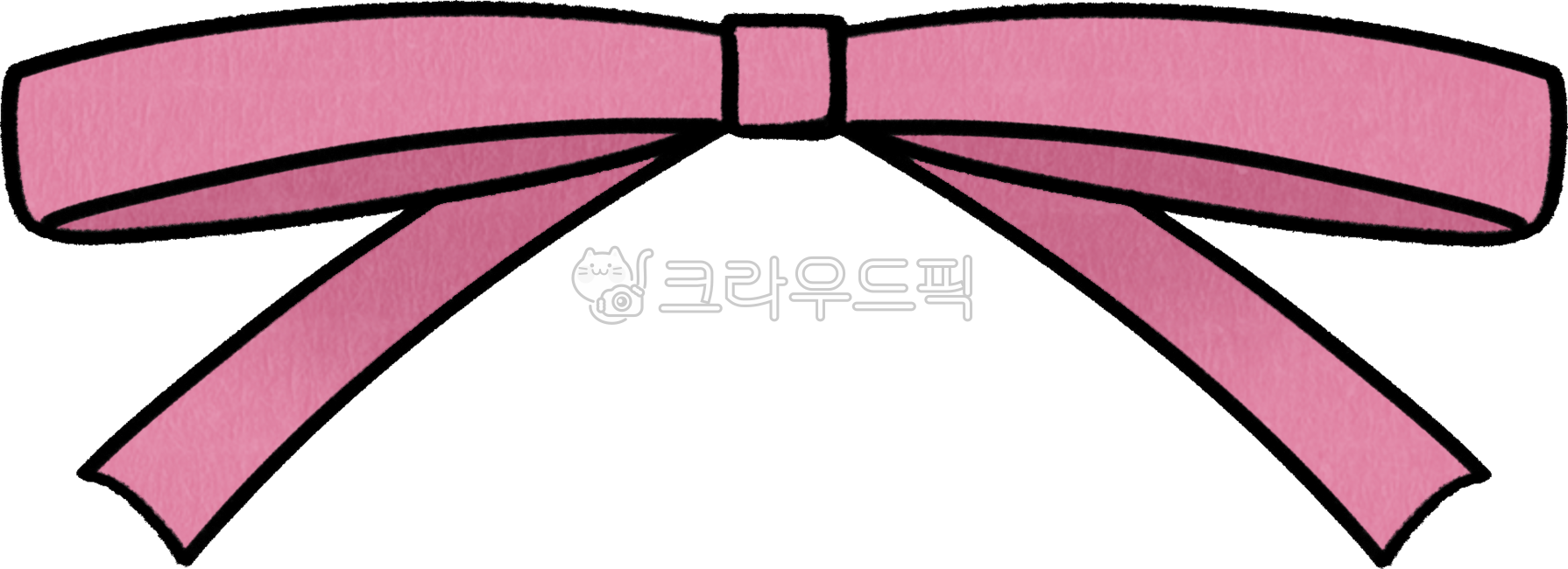 accessories, 부속품, 격식있는옷차림, tie, 묶다, 사진,이미지,일러스트,캘리그라피 - 밍키짱작가